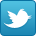 Link to MEPS on Twitter